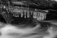 Anders-Jannesson-3