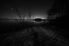 Martin-Lunden-3