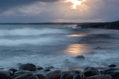 Lars Ander